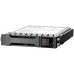 HPE DRV HDD 14TB 12G LFF SAS He