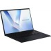 Laptop Asus VivoBook 18 M1807 Ryzen AI 5 430 / 16 GB / 512 GB / 144 Hz (M1807GA-S8005)