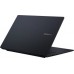 Laptop Asus VivoBook 18 M1807 Ryzen AI 5 430 / 16 GB / 512 GB / 144 Hz (M1807GA-S8005)