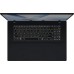 Laptop Asus VivoBook 18 M1807 Ryzen AI 5 430 / 16 GB / 512 GB / 144 Hz (M1807GA-S8005)