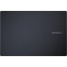 Laptop Asus VivoBook 18 M1807 Ryzen AI 5 430 / 16 GB / 512 GB / 144 Hz (M1807GA-S8005)