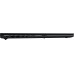 Laptop Asus VivoBook 18 M1807 Ryzen AI 5 430 / 16 GB / 512 GB / 144 Hz (M1807GA-S8005)