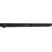 Laptop Asus VivoBook 18 M1807 Ryzen AI 5 430 / 16 GB / 512 GB / 144 Hz (M1807GA-S8005)