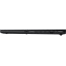 Laptop Asus VivoBook 18 M1807 Ryzen AI 5 430 / 16 GB / 512 GB / 144 Hz (M1807GA-S8005)