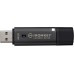 Pendrive Kingston Kingston Technology IronKey 64GB Locker Plus 50 G2, FIPS 197, AES-256