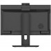 NTT System NTT All-in-One 23,8\'\' - i5 14400, 16GB RAM, 512GB SSD, WIFI, W11 Home