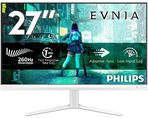 Philips Evnia 27M2N3201PL/00
