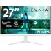 Philips Evnia 27M2N3201PL/00