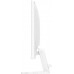 Philips Evnia 27M2N3201PL/00