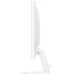 Philips Evnia 27M2N3201PL/00