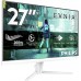 Philips Evnia 27M2N3201PL/00
