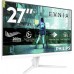 Philips Evnia 27M2N3201PL/00