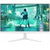 Philips Evnia 27M2N3201PL/00