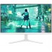 Philips Evnia 27M2N3201PL/00