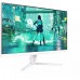 Philips Evnia 27M2N3201PL/00