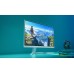 Philips Evnia 27M2N3201PL/00