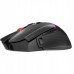 Rampage Drop M3 V2 24000 DPI Black