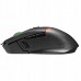 Rampage Drop M3 V2 24000 DPI Black