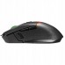Rampage Drop M3 V2 24000 DPI Black