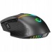 Rampage Drop M3 V2 24000 DPI Black