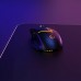 Rampage Drop M3 V2 24000 DPI Black