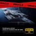Rampage MC27RQ180