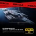 Rampage MC27RQ180