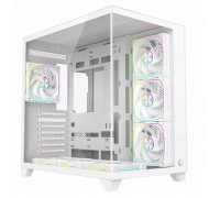 Rampage Sealite ARGB biała (SEALITE-WHITE)