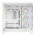 Rampage Sealite ARGB biała (SEALITE-WHITE)