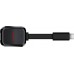 SD  SanDisk SanDisk Quickflow microSD UHS-I USB-C Re