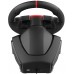 Subsonic Subsonic Superdrive 270 GT Black USB + pedały Nintendo Switch, Nintendo Switch 2, PC, PlayStation 4, Xbox One, Xbox Series S, Xbox Series X