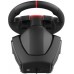 Subsonic Subsonic Superdrive 270 GT Black USB + pedały Nintendo Switch, Nintendo Switch 2, PC, PlayStation 4, Xbox One, Xbox Series S, Xbox Series X