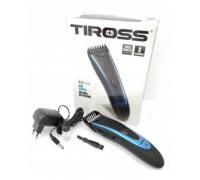 Tiross TS-439