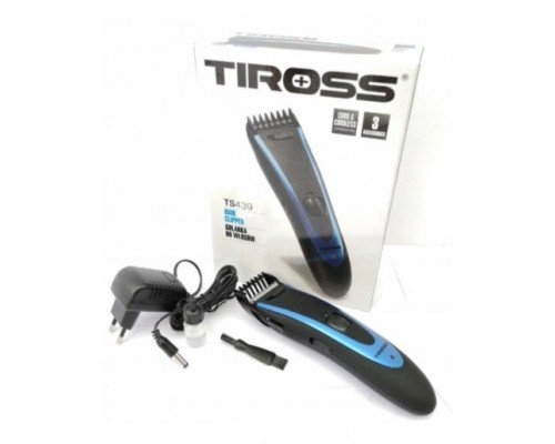 Tiross TS-439