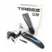 Tiross TS-439