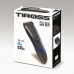 Tiross TS-439
