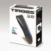 Tiross TS-439