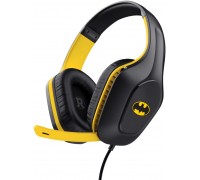 Trust gaming TRUST GXT 415BM Zirox
