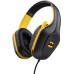 Trust gaming TRUST GXT 415BM Zirox