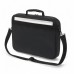 Dicota dicota na notebooka 13-14 '' MULTI TWO