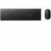 Alogic Zestaw klawiatura+ Myszka Alogic Echelon UCB-C