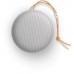 brightsign Beoso A1 3rd Gen Natural Alu