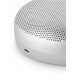 brightsign Beoso A1 3rd Gen Natural Alu