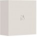 brightsign Beoso A1 3rd Gen Natural Alu