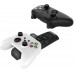 Station charging FIXED pro dwa bewith prwith ewoforwe controller|y Xbox Series S, X a One cwith arny