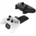 Station charging FIXED pro dwa bewith prwith ewoforwe controller|y Xbox Series S, X a One cwith arny
