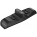 Station charging FIXED pro dwa bewith prwith ewoforwe controller|y Xbox Series S, X a One cwith arny