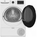 Beko beko Suszarka BM3T49249W