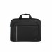 Mobilis Mobilis 003085 torba na laptop 35,6 cm (14") loaded from above Black