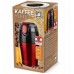 Brock ze stali nierdzewnej BROCK CG 4050 RD 150W (50g) CG 4050 RD (4752131002151)